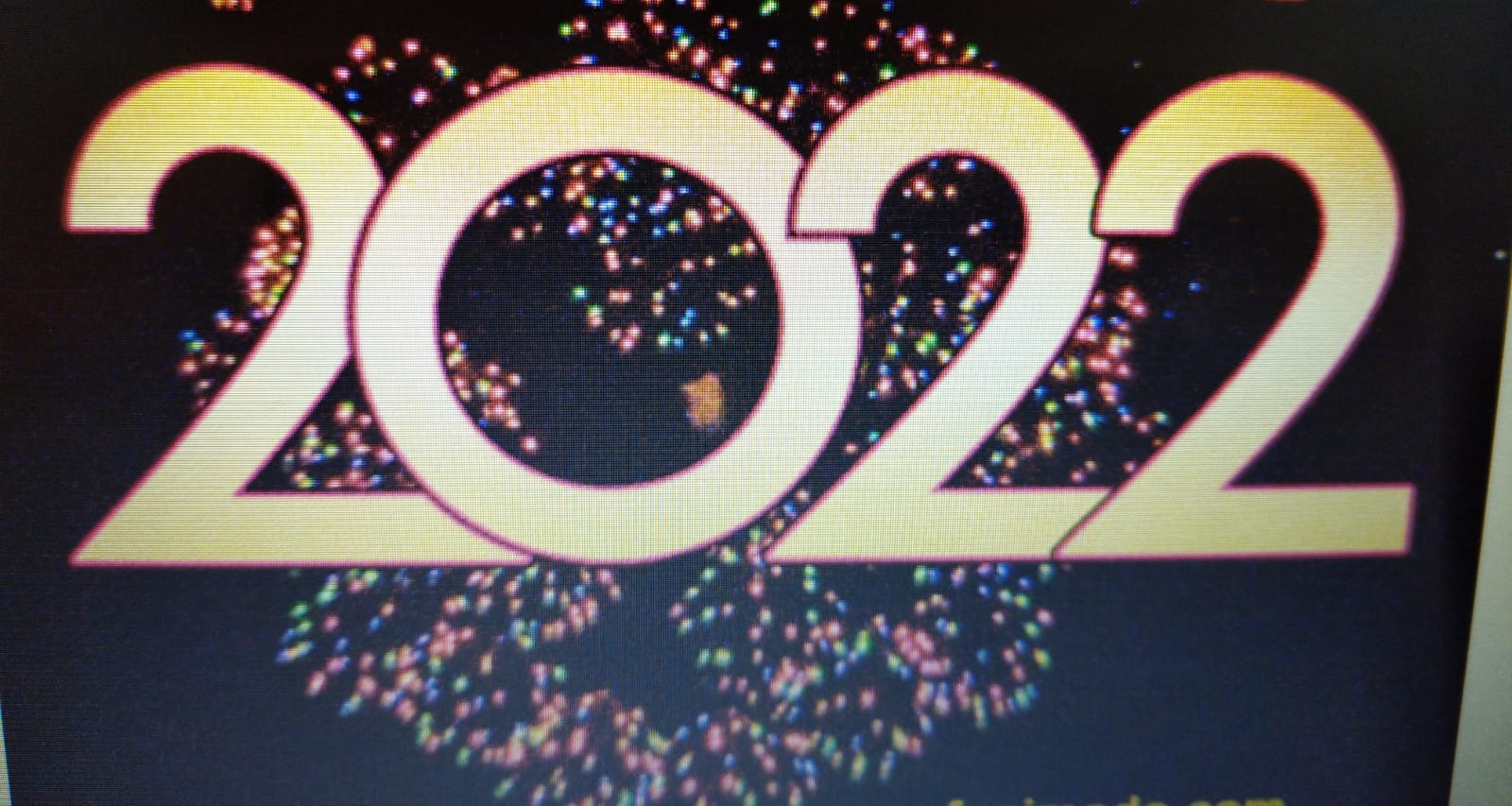 Año 2022